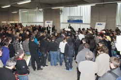 Einweih.17.11.10  72